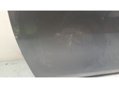 Recambio de puerta delantera derecha para fiat 500e (332_) elektro 3+1 (fa1) referencia OEM IAM    2