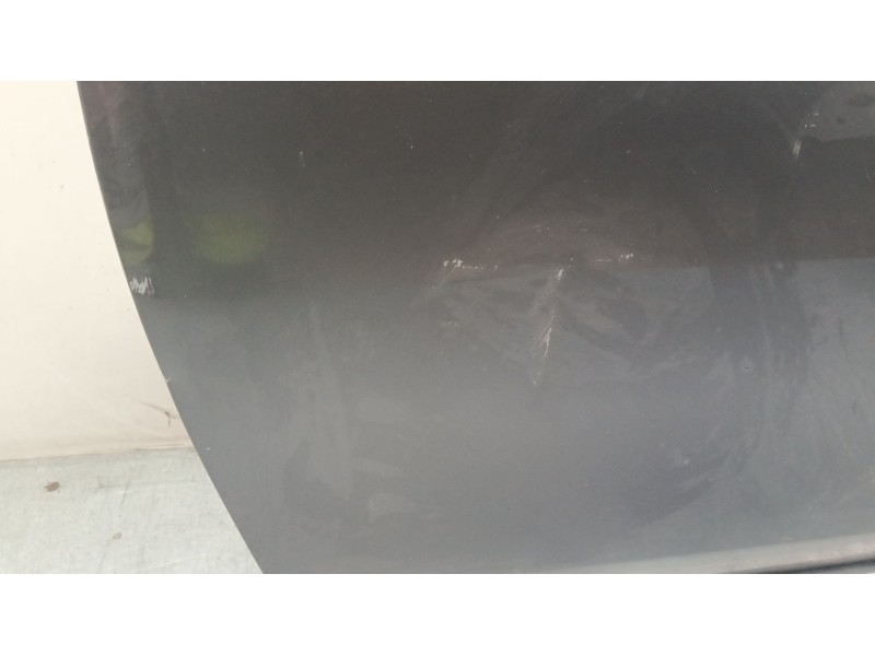 Recambio de puerta delantera derecha para fiat 500e (332_) elektro 3+1 (fa1) referencia OEM IAM   