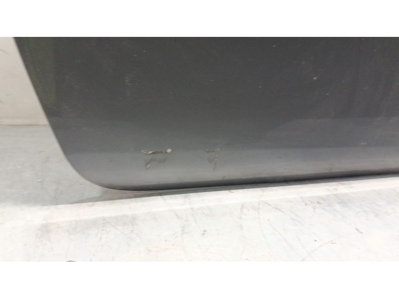 Recambio de puerta delantera derecha para fiat 500e (332_) elektro 3+1 (fa1) referencia OEM IAM   