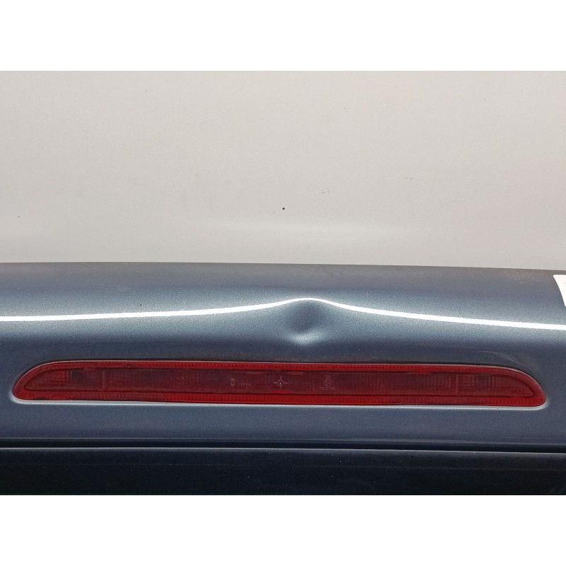Recambio de porton trasero para citroën berlingo / berlingo first monospace (mf_, gjk_, gfk_) 1.6 hdi 90 (mf9hx) referencia OEM 