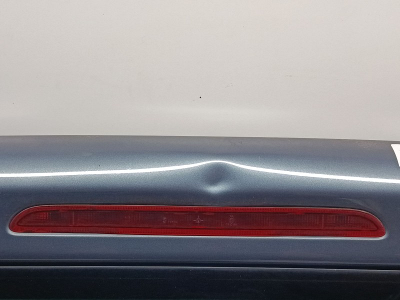 Recambio de porton trasero para citroën berlingo / berlingo first monospace (mf_, gjk_, gfk_) 1.6 hdi 90 (mf9hx) referencia OEM 