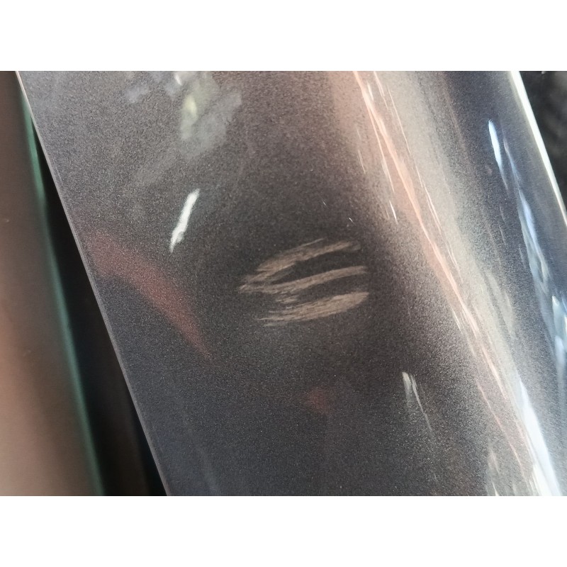 Recambio de porton trasero para citroën berlingo / berlingo first monospace (mf_, gjk_, gfk_) 1.6 hdi 90 (mf9hx) referencia OEM 