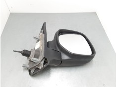 Recambio de retrovisor derecho para citroën berlingo / berlingo first monospace (mf_, gjk_, gfk_) 1.6 hdi 90 (mf9hx) referencia 