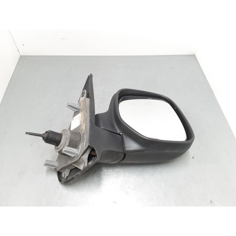 Recambio de retrovisor derecho para citroën berlingo / berlingo first monospace (mf_, gjk_, gfk_) 1.6 hdi 90 (mf9hx) referencia 