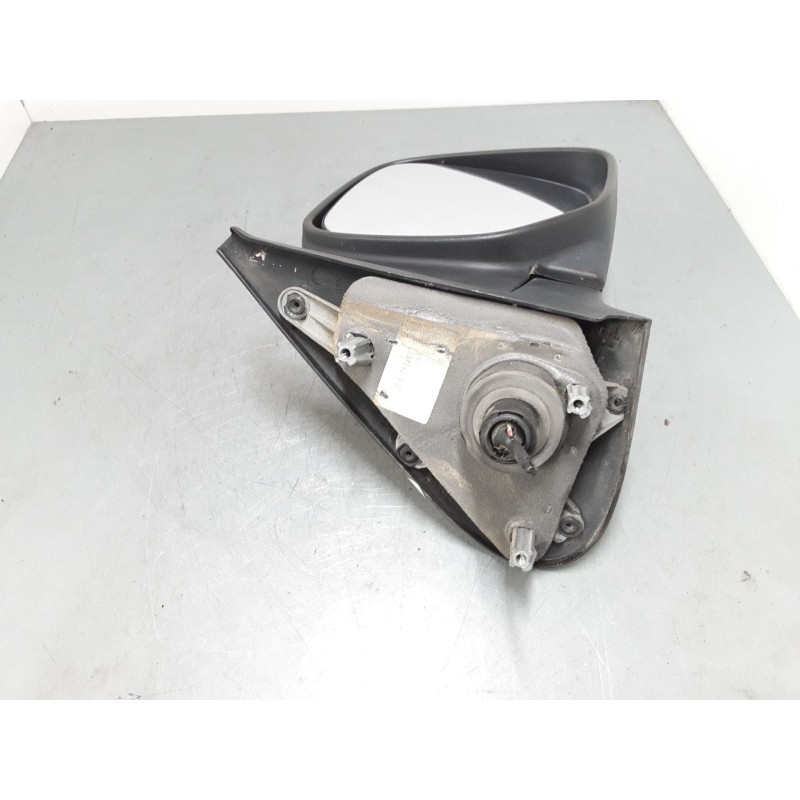 Recambio de retrovisor derecho para citroën berlingo / berlingo first monospace (mf_, gjk_, gfk_) 1.6 hdi 90 (mf9hx) referencia 