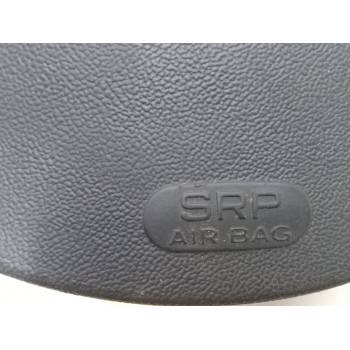 AIRBAG VOLANTE 8200310291B 