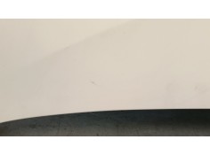 Recambio de capo para nissan nv200 furgoneta e-nv (me0n) referencia OEM IAM F51004FAMA   2