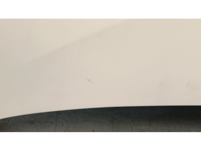 Recambio de capo para nissan nv200 furgoneta e-nv (me0n) referencia OEM IAM F51004FAMA  