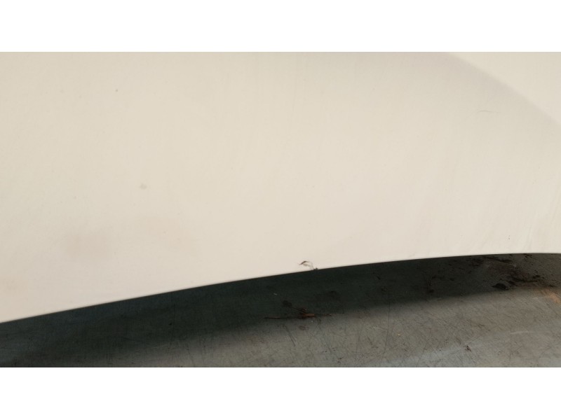 Recambio de capo para nissan nv200 furgoneta e-nv (me0n) referencia OEM IAM F51004FAMA  