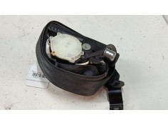 Recambio de cinturon seguridad delantero izquierdo para volkswagen polo v (6r1, 6c1) 1.2 tsi referencia OEM IAM 6R4857705B  