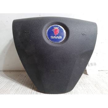 AIRBAG VOLANTE ZYEU06501832 