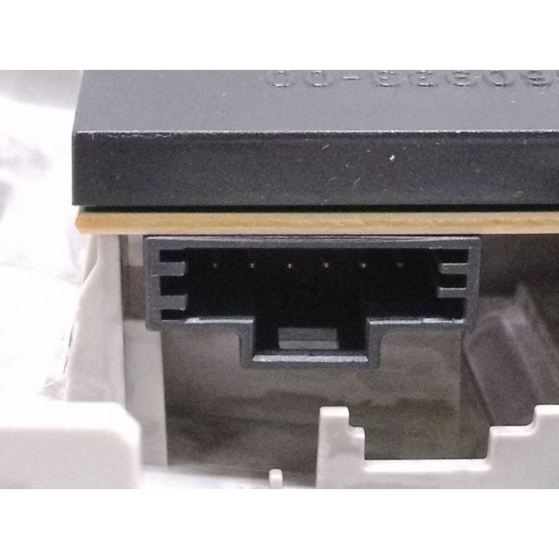 Recambio de luz interior delantera para mercedes-benz clase b sports tourer (w245) b 160 (245.231) referencia OEM IAM   