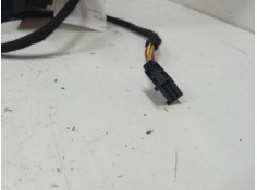 Recambio de retrovisor electrico izquierdo para volkswagen polo v (6r1, 6c1) 1.2 tsi referencia OEM IAM 6R1857501BFB9A   2