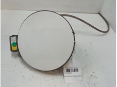 Recambio de tapa exterior combustible para volkswagen polo v (6r1, 6c1) 1.2 tsi referencia OEM IAM 6R0809857L  