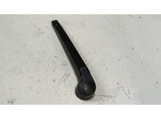 Recambio de brazo limpia trasero para volkswagen polo v (6r1, 6c1) 1.2 tsi referencia OEM IAM 6R6955707B  