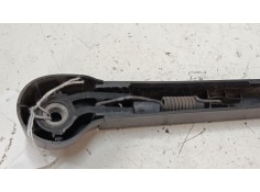 Recambio de brazo limpia trasero para volkswagen polo v (6r1, 6c1) 1.2 tsi referencia OEM IAM 6R6955707B   2