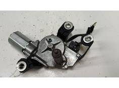 Recambio de motor limpia trasero para volkswagen polo v (6r1, 6c1) 1.2 tsi referencia OEM IAM 5K6955711B  