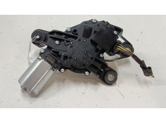 Recambio de motor limpia trasero para volkswagen polo v (6r1, 6c1) 1.2 tsi referencia OEM IAM 5K6955711B   2