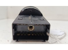 Recambio de conmutador de luces para volkswagen polo v (6r1, 6c1) 1.2 tsi referencia OEM IAM 6R0941531B   2