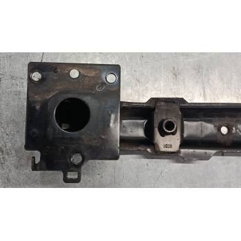 REFUERZO PARAGOLPES DELANTERO 9680304380 
