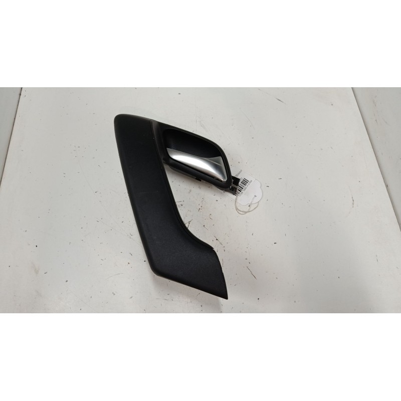 Recambio de maneta interior puerta trasera derecha para volkswagen polo v (6r1, 6c1) 1.2 tsi referencia OEM IAM 6R0867180K  