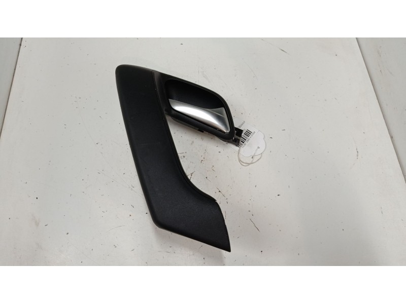 Recambio de maneta interior puerta trasera derecha para volkswagen polo v (6r1, 6c1) 1.2 tsi referencia OEM IAM 6R0867180K  