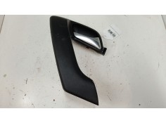Recambio de maneta interior puerta delantera derecha para volkswagen polo v (6r1, 6c1) 1.2 tsi referencia OEM IAM 6R0867180K  
