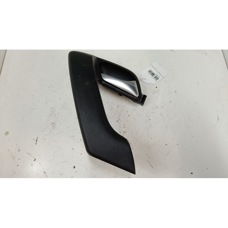 Recambio de maneta interior puerta delantera derecha para volkswagen polo v (6r1, 6c1) 1.2 tsi referencia OEM IAM 6R0867180K  