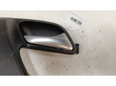 Recambio de maneta interior puerta delantera derecha para volkswagen polo v (6r1, 6c1) 1.2 tsi referencia OEM IAM 6R0867180K   2