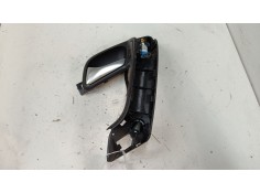 Recambio de maneta interior puerta delantera izquierda para volkswagen polo v (6r1, 6c1) 1.2 tsi referencia OEM IAM 6R0867179J  