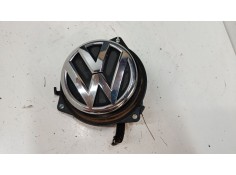 Recambio de maneta exterior porton para volkswagen polo v (6r1, 6c1) 1.2 tsi referencia OEM IAM 6R6827469D  