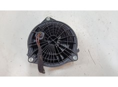 Recambio de maneta exterior porton para volkswagen polo v (6r1, 6c1) 1.2 tsi referencia OEM IAM 6R6827469D   2