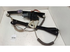 Recambio de elevalunas electrico delantero izquierdo para volkswagen polo v (6r1, 6c1) 1.2 tsi referencia OEM IAM 6R0959801AT  