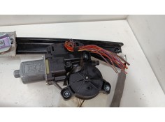 Recambio de elevalunas electrico delantero izquierdo para volkswagen polo v (6r1, 6c1) 1.2 tsi referencia OEM IAM 6R0959801AT   2