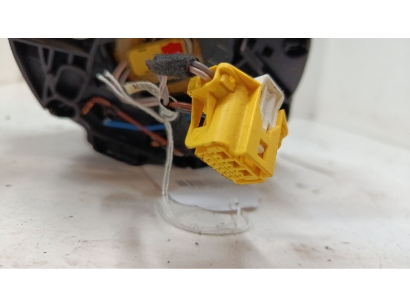 Recambio de airbag volante para volkswagen polo v (6r1, 6c1) 1.2 tsi referencia OEM IAM 6R0880201G  