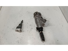 Recambio de kit bombines para volkswagen polo v (6r1, 6c1) 1.2 tsi referencia OEM IAM 6R0905851K  