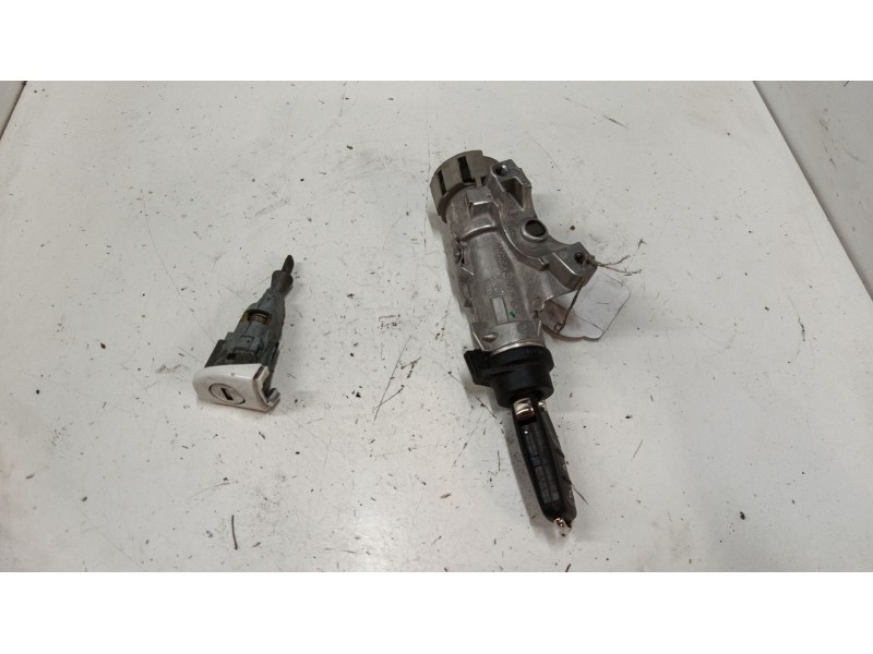 Recambio de kit bombines para volkswagen polo v (6r1, 6c1) 1.2 tsi referencia OEM IAM 6R0905851K  