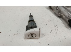 Recambio de kit bombines para volkswagen polo v (6r1, 6c1) 1.2 tsi referencia OEM IAM 6R0905851K   2