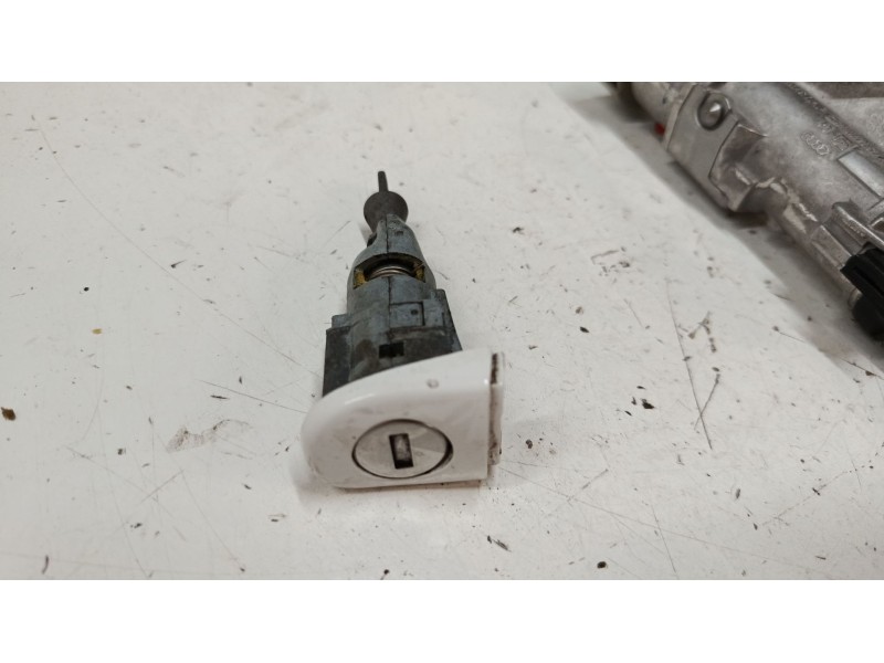 Recambio de kit bombines para volkswagen polo v (6r1, 6c1) 1.2 tsi referencia OEM IAM 6R0905851K  