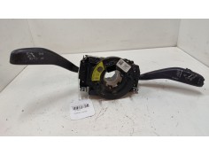 Recambio de mando luces para volkswagen polo v (6r1, 6c1) 1.2 tsi referencia OEM IAM 6R0953521A 6R0909654 