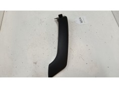 Recambio de mando retrovisor para volkswagen polo v (6r1, 6c1) 1.2 tsi referencia OEM IAM 6R1959565F  