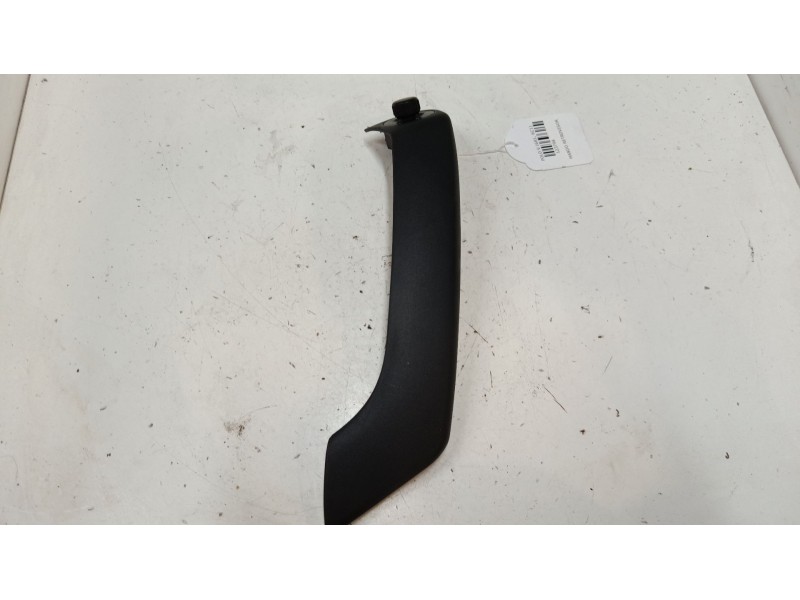 Recambio de mando retrovisor para volkswagen polo v (6r1, 6c1) 1.2 tsi referencia OEM IAM 6R1959565F  