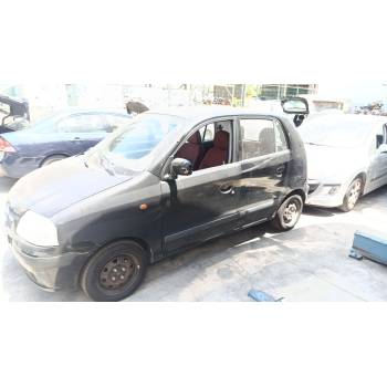 HYUNDAI ATOS (MX)