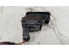 Recambio de mando elevalunas delantero derecho para volkswagen polo v (6r1, 6c1) 1.2 tsi referencia OEM IAM 6R0867255   2