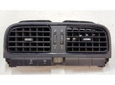 Recambio de aireador central para volkswagen polo v (6r1, 6c1) 1.2 tsi referencia OEM IAM 6RF819728B  