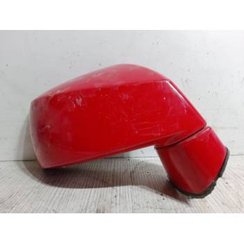 RETROVISOR ELECTRICO DERECHO 