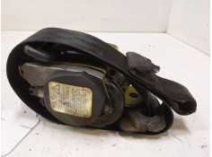 Recambio de cinturon seguridad delantero izquierdo 3p para seat ibiza iii (6l1) 1.4 16v referencia OEM IAM   