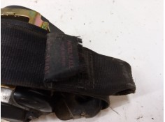Recambio de cinturon seguridad delantero izquierdo 3p para seat ibiza iii (6l1) 1.4 16v referencia OEM IAM    2