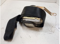 Recambio de cinturon seguridad delantero derecho 3p para seat ibiza iii (6l1) 1.4 16v referencia OEM IAM   