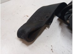 Recambio de cinturon seguridad delantero derecho 3p para seat ibiza iii (6l1) 1.4 16v referencia OEM IAM    2